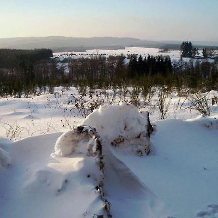 Beautiful Holiday Home In Redu With Whirlpool Extérieur photo