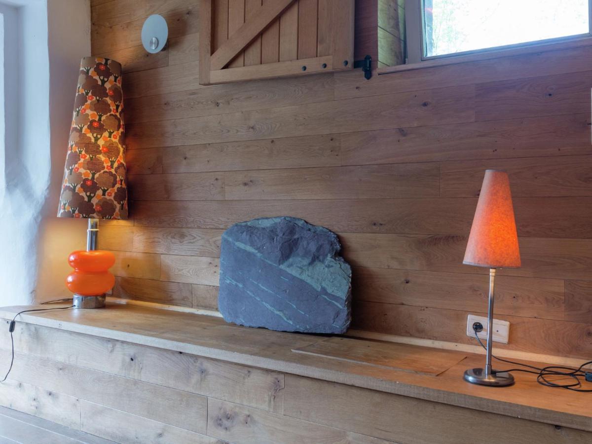 Beautiful Holiday Home In Redu With Whirlpool Extérieur photo