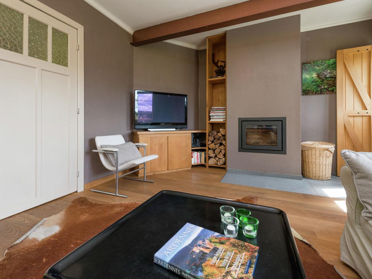 Beautiful Holiday Home In Redu With Whirlpool Extérieur photo