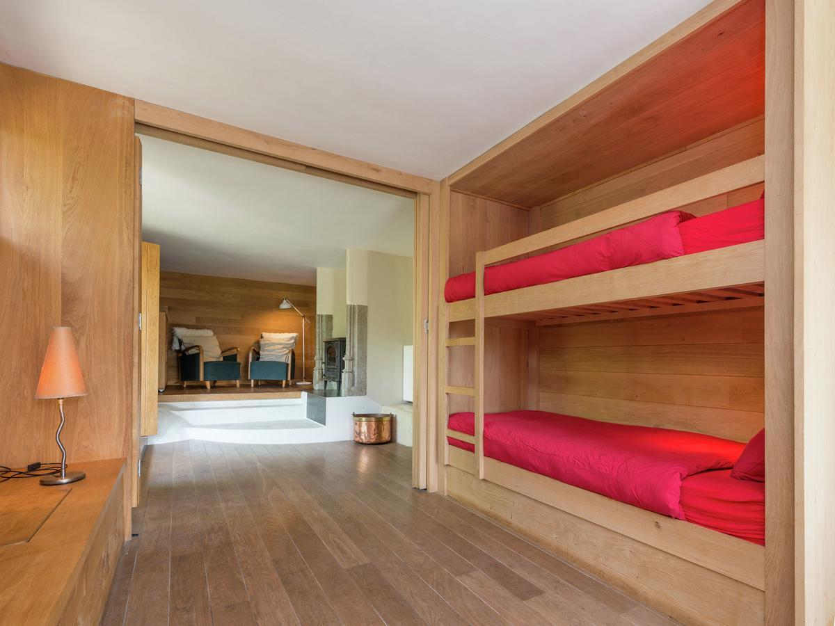 Beautiful Holiday Home In Redu With Whirlpool Extérieur photo